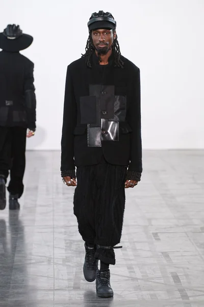 Look 45
